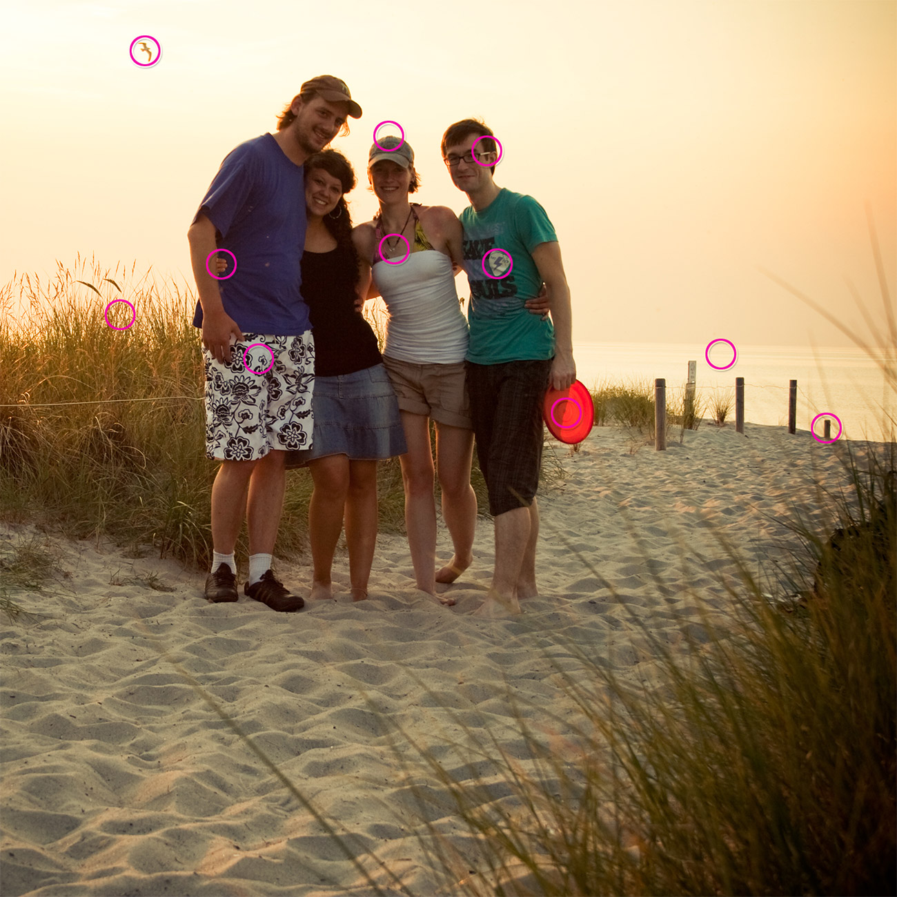 _MG_7897-2_bearbeitet_fehler-markiert-web